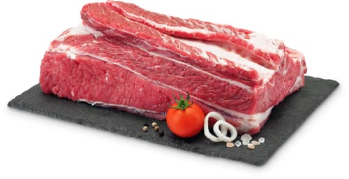 Rinds-Siedfleisch IP-SUISSE