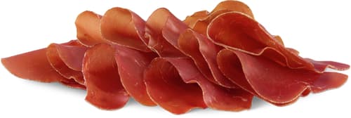 Sélection Trockenfleisch