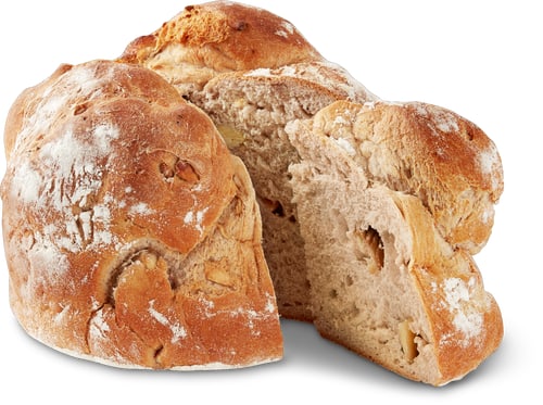 Marronibrot