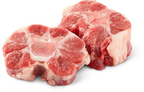 M-Classic Rind Oxtail