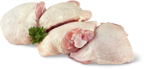 Migros cosce superiore di pollo