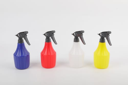 Blumensprüher assort Assortiert, 0.5l
