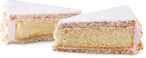 Tranche Kirsch