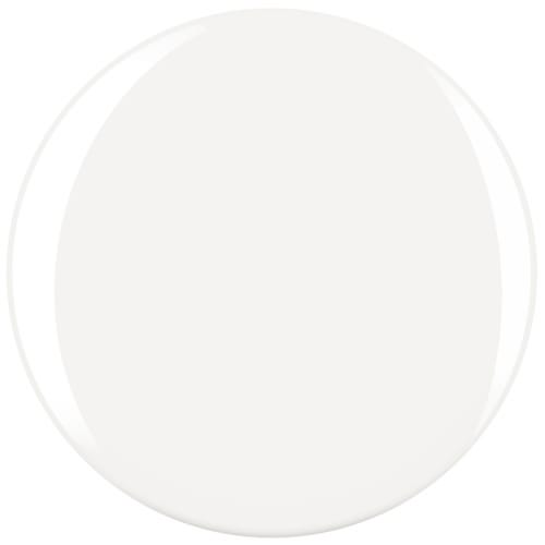 Essie Nail Varnish 01 White