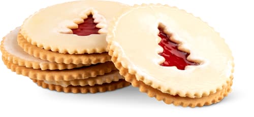 Spitzbuben