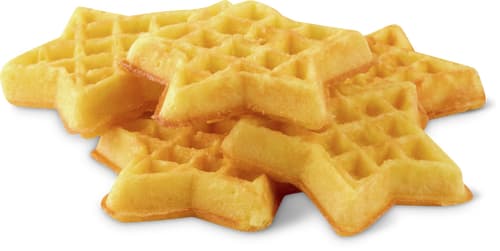 Waffeln
