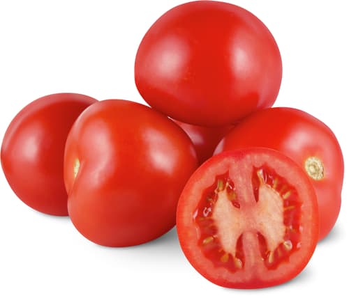 Migros Pomodori