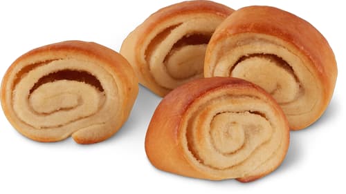 Pagen Gifflar Vanille