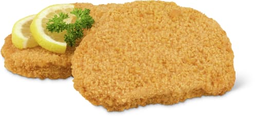 Optigal Poulet Crispy