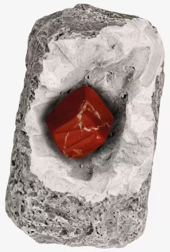Kosmos Minerals