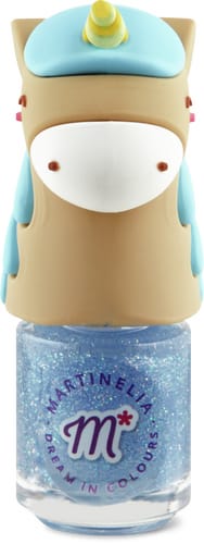 MARTINELIA NAIL POLISH