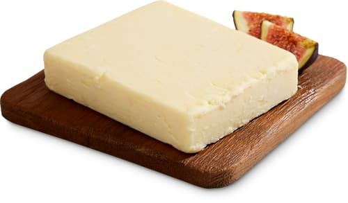 Cathedral City Extra Mature Cheddar 14M