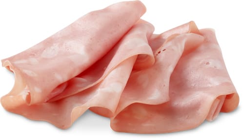 Citterio Mortadella