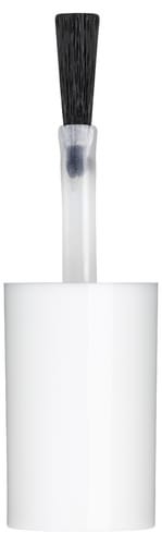Essie