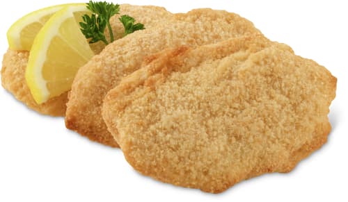 Migros Poulet Poulet Delice