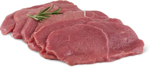 IP-SUISSE Rindsplätzli