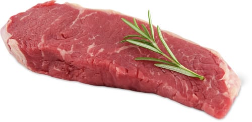 M-Classic Entrecôte