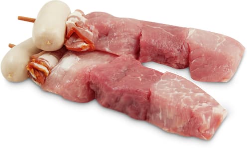 M-Classic brochette Migros
