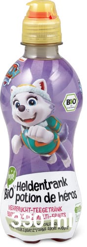 Bio Paw Patrol Hero Drink