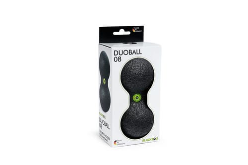 Blackroll Palla Duo Blackroll