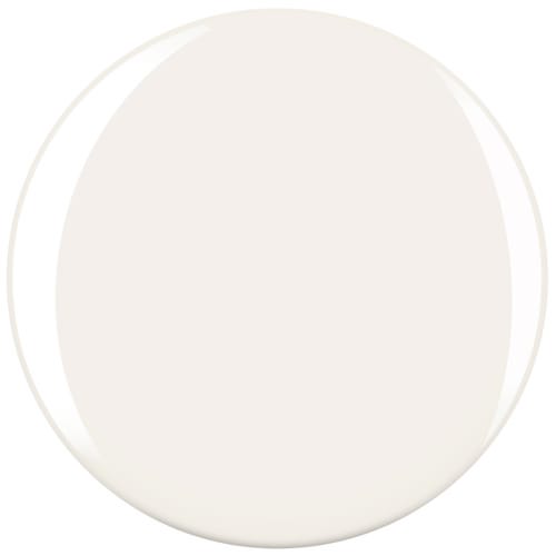 Essie
