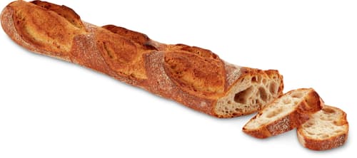 Bio Flûte