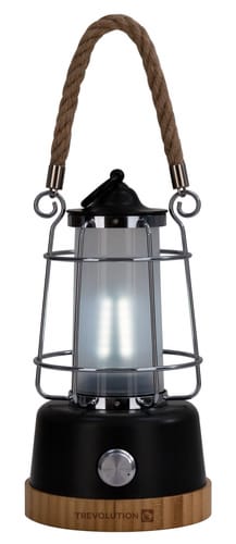 Trevolution Camping Lantern