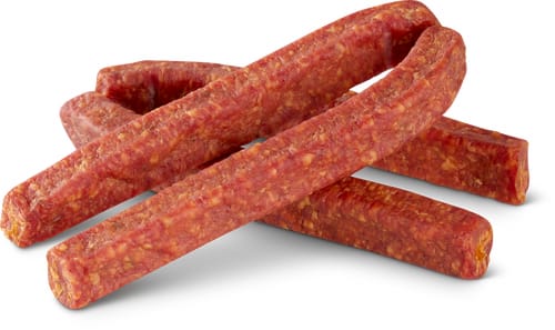 Tradition Landjäger 4 Stück