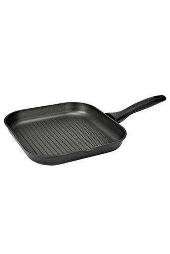Grillpfanne Pro