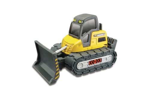 Maisto Builder ass.