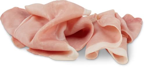 Schinken
