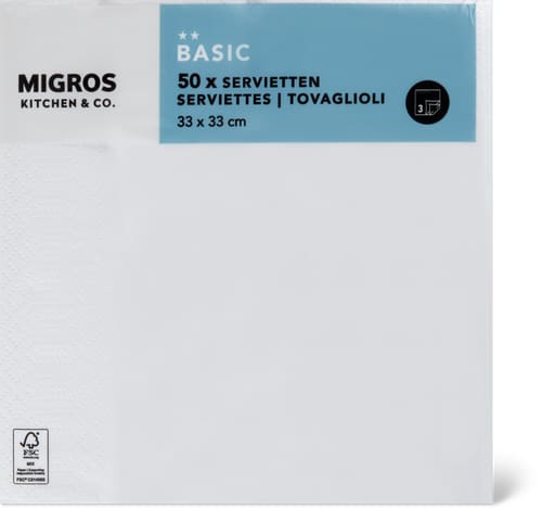 Tovaglioli