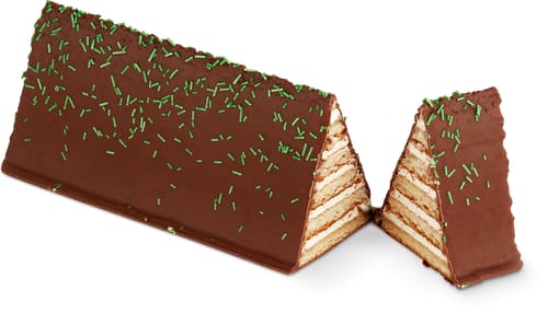 Generoso-Cake