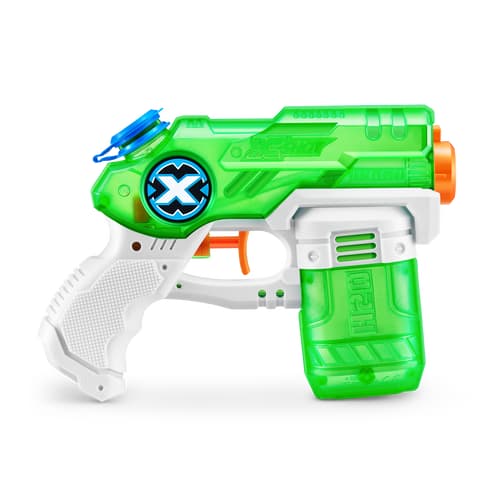 X-Shot Stealth Soaker