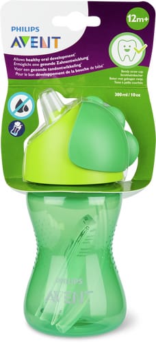 Avent Cup 300ml