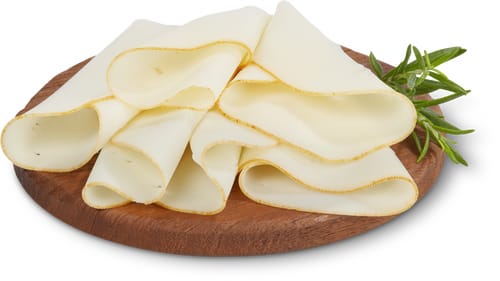Chavroux Scheiben