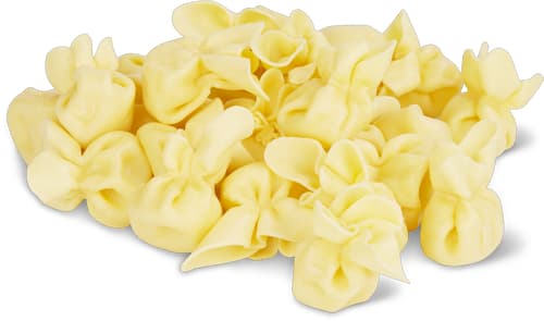 Garofalo Saccottini Käse