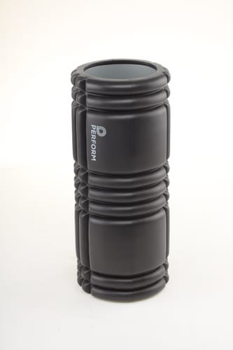 Foam Roller