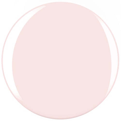 Essie Smalto per unghie 13 mademoiselle