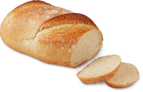 Holzfällerbrot IP-SUISSE