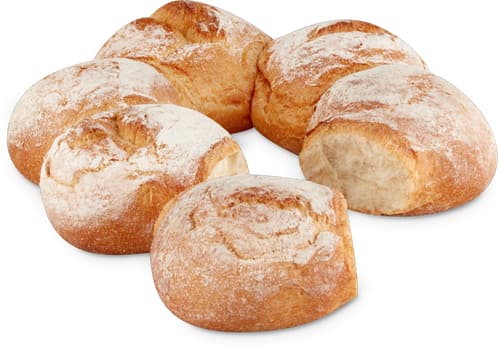 Krustenkranz IP-SUISSE