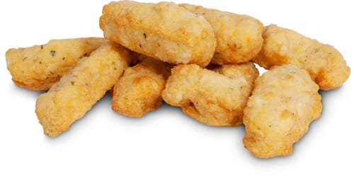 M-Classic ASC croccante