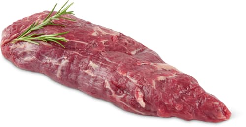 M-Classic Fillet of Beef