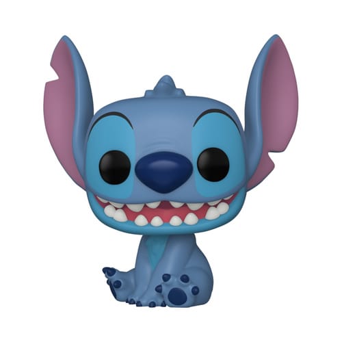 Funko Pop Disney
