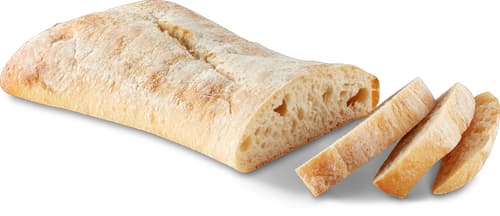 Ciabatta IP-SUISSE