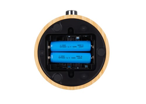 Trevolution Camping Lantern