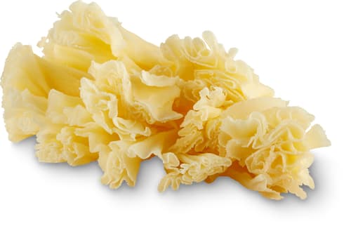 Tête de Moine Rosettes