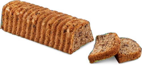 Tiroler-Cake