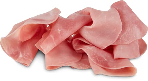 Del Maître Sandwich Schinken