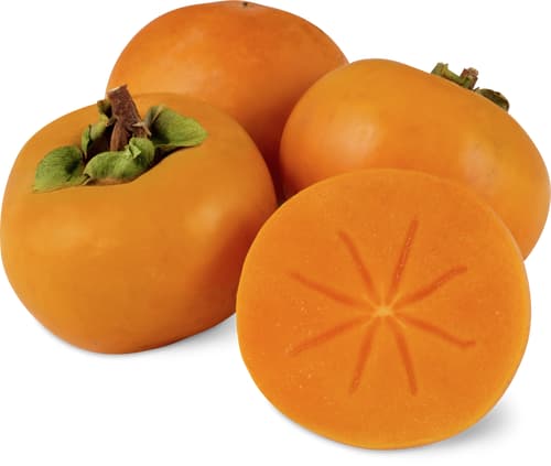 Migros Bio Kaki Persimon